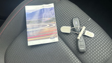 Ford Focus 1.0 EcoBoost ST-Line 5dr Petrol Hatchback